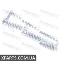 ШПИЛЬКА КОЛЁСНАЯ MAZDA DEMIO DY3/DY5 2002-2007 FEBEST 2084001