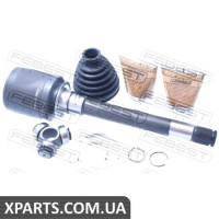 ШРУС ВНУТРІШНІЙ ПРАВИЙ 33X45X37 FEBEST 1611164SRH