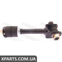 ТЯГА СТАБИЛИЗАТОРА ЗАДНЯЯ TOYOTA LAND CRUISER 100 HDJ101/UZJ100 1998-2007 FEBEST 0123LC80R
