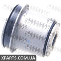САЙЛЕНБЛОК ПЕРЕДНЬОГО ВЕРХНЬОГО важеля FEBEST CDAB015