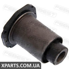 САЙЛЕНБЛОК НИЖНЕГО ПЕРЕДНЕГО РЫЧАГА TOYOTA LAND CRUISER 100 HDJ101/UZJ100 1998-2007 FEBEST TAB131