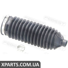 Пильовик рульової рейки FEBEST SBRKBB13L