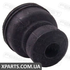 ВІДБІЙНИК ПЕРЕДНЬОГО АМОРТИЗАТОРА HYUNDAI ACCENT/VERNA 1999- FEBEST HYDACC