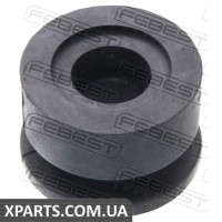 ПОДУШКА ПІДРАМНИКА TOYOTA LAND CRUISER PRADO 120 GRJ12#/KDJ12#/RZJ12#/TRJ12#/VZJ12# 2002-2009