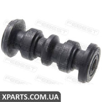 САЙЛЕНБЛОК РЕСОРИ FORD TRANSIT TT9 2006- FEBEST FDAB003