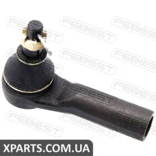 Накінечник рульової MAZDA TRIBUTE EP 2000-2007 FEBEST 0521TRB