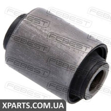 САЙЛЕНБЛОК ЗАДНЬОЇ ЦАПФИ SUZUKI GRAND VITARA/ESCUDO JB416/JB420/JB627 2006- FEBEST SZAB028