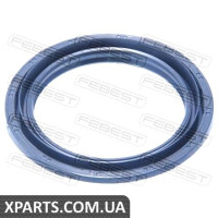 САЛЬНИК СТУПИЧНИЙ ПЕРЕДНІЙ (49X86X7X11.7) FEBEST 95TCS69860712X