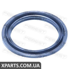 САЛЬНИК СТУПИЧНИЙ ПЕРЕДНІЙ (49X86X7X11.7) FEBEST 95TCS69860712X