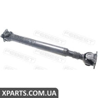 КАРДАНИЙ ВАЛ FEBEST ASBZPS211