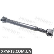 КАРДАНИЙ ВАЛ FEBEST ASBZPS211