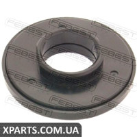 ПІДШИПНИК ОПОРИ ПЕРЕДНЬОГО АМОРТИЗАТОРА (MAZDA 323 BA 1994-1998) FEBEST FEBEST MZB004