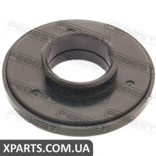 ПІДШИПНИК ОПОРИ ПЕРЕДНЬОГО АМОРТИЗАТОРА (MAZDA 323 BA 1994-1998) FEBEST FEBEST MZB004