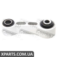 ТЯГА ЗАДНІЙ ПІДВІСКИ NISSAN PRIMERA P12 2001-2007 FEBEST NARM037
