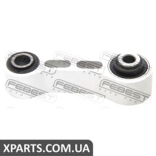 ТЯГА ЗАДНІЙ ПІДВІСКИ NISSAN PRIMERA P12 2001-2007 FEBEST NARM037