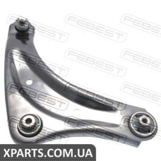 ВАЖАР ПЕРЕДНІЙ ПРАВИЙ NISSAN JUKE F15 2010- FEBEST 0224F15RH