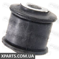 САЙЛЕНБЛОК FORD FOCUS II 2004-2008 FEBEST FDAB007