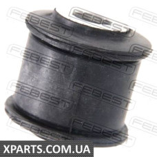 САЙЛЕНБЛОК FORD FOCUS II 2004-2008 FEBEST FDAB007