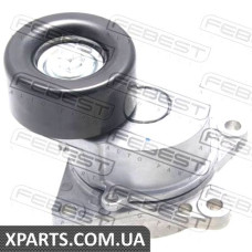 Натягувач ременя FEBEST 0290Y62