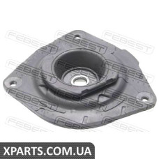 Опора переднього амортизатора FEBEST NSS032