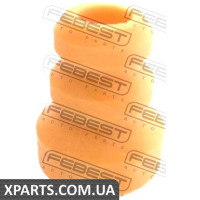 Відбійник переднього амортизатора FEBEST HDCL7F