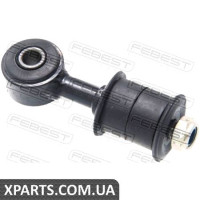 ТЯГА СТАБІЛІЗАТОРА ПЕРЕДНЯ TOYOTA LAND CRUISER 100 HDJ101/UZJ100 1998-2007 FEBEST 0123UZJ100F