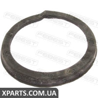 ПРОСТАВКА ПРУЖИНИ НИЖНЯ TOYOTA CAMRY ACV3#/MCV3# 2001-2006 FEBEST TSIMCV30R