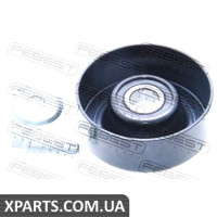 РОЛИК НАТЯЖКОЇ FEBEST 0287J32