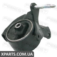 ПОДУШКА ДВИГУНА ПРАВА NISSAN MAXIMA/CEFIRO A33 1998-2006 FEBEST NMA33MRH