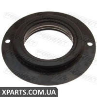 ПІДШИПНИК ОПОРИ ПЕРЕДНЬОГО АМОРТИЗАТОРА TOYOTA RAV4 ACA3#/GSA3# 2005-2013 FEBEST TBGSA33