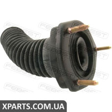 ОПОРА ЗАДНЬОГО АМОРТИЗАТОРА ЛІВА TOYOTA CAMRY ACV3#/MCV3# 2001-2006 FEBEST TSS021