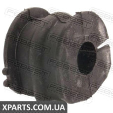 Втулка стабілізатора заднього FEBEST NSBJ10R18