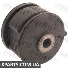 САЙЛЕНБЛОК ЗАДНЬОЇ ПОДОВЖНОЇ ТЯГИ (HYUNDAI TUCSON 2004-2010) FEBEST FEBEST HYABTUC4