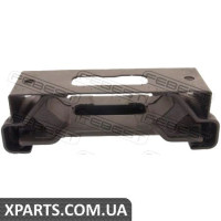 ПОДУШКА ДВИГУНА ЗАДНЯ SUZUKI GRAND VITARA/ESCUDO JB416/JB420/JB627 2006- FEBEST SZM018