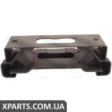 ПОДУШКА ДВИГУНА ЗАДНЯ SUZUKI GRAND VITARA/ESCUDO JB416/JB420/JB627 2006- FEBEST SZM018