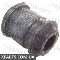 САЙЛЕНБЛОК ЗАДНЬОЇ ЦАПФИ (HYUNDAI TUCSON 2004-2010) FEBEST FEBEST HYABTUC3