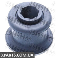 ПОДУШКА ПІДРАМНИКА TOYOTA LAND CRUISER PRADO 120 GRJ12#/KDJ12#/RZJ12#/TRJ12#/VZJ12# 2002-2009