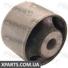 САЙЛЕНБЛОК ПОДУШКИ ДИФЕРЕНЦІАЛУ HYUNDAI TUCSON 2004-2010 FEBEST HYABSANC6