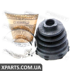 ПИЛЬНИК ШРУС ВНУТРІШНІЙ FORD FOCUS II CB4 2008-2011 FEBEST 2115CB320ATT