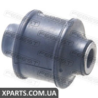 САЙЛЕНБЛОК ЗАДНЬОГО АМОРТИЗАТОРА FEBEST MAB152