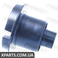 САЙЛЕНБЛОК ПІДРАМНИКА FEBEST TAB515