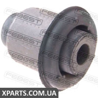 САЙЛЕНБЛОК ПЕРЕДНЬОГО НИЖНЬОГО РИЧАГУ (HONDA ACCORD CL/CN/CM 2002-2008) FEBEST FEBEST HAB091