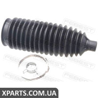 Пильовик рульової рейки FEBEST MRKBCV5W
