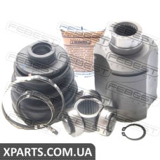ШРУС ВНУТРІШНІЙ ПРАВИЙ 25X42X26 MAZDA 626 GD 1988-1992 FEBEST 0511GDRH