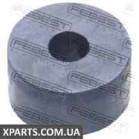 ВТУЛКА СТІЙКИ ПЕРЕДНЬОГО СТАБІЛІЗАТОРА (TOYOTA LAND CRUISER 100 HDJ101/UZJ100 1998-2007) FEBEST FEBEST TSB789