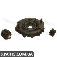 ОПОРА ЗАДНЬОГО АМОРТИЗАТОРА NISSAN MAXIMA/CEFIRO A33 1998-2006 FEBEST NSS010