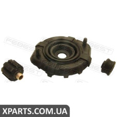 ОПОРА ЗАДНЬОГО АМОРТИЗАТОРА NISSAN MAXIMA/CEFIRO A33 1998-2006 FEBEST NSS010
