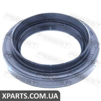 САЛЬНИК ПРИВОДУ TOYOTA ISIS ANM15/ZGM15 4WD 2004- FEBEST 95HBY42650915C