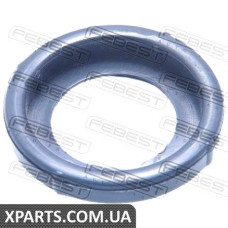 КІЛЬЦЕ Ущільнювальне СВІЧНОГО КОЛОДЦЯ FEBEST HCP004
