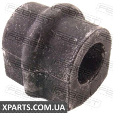 Втулка заднього стабілізатора D20 (NISSAN PRIMERA P12 2001-2007) FEBEST FEBEST NSBP12R1